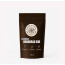Whole Bean Coffee Honduras SHG 250g 