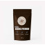 Ground Coffee Arabica Premium 250g 