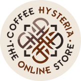 Coffeehysteria